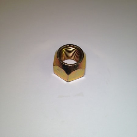 Mtd Nut-Lug 1/2-20 712-04311